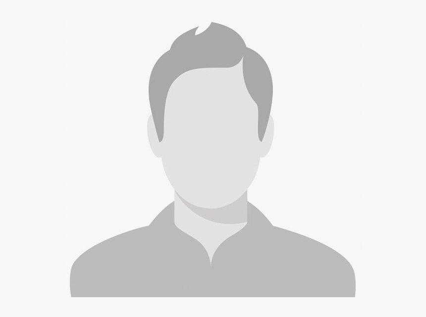 Kamal Roland